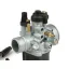 carburateur  BGM origineel phbn 12  minarelli 50 cc (handmatige choke)   cs=23mm
