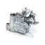 carburateur  BGM pro faster flow dellorto / spaco si24/24e  vespa px200 (type zonder autolube)