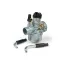 Carburateur BGM PHBN 17,5  minarelli 50 (handchoke) 