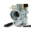 Carburateur BGM PHBN 17,5  minarelli 50 (handchoke) 