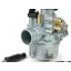 Carburateur BGM PHBN 17,5  minarelli 50 (handchoke) 
