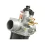 Carburateur BGM PHBN 17,5  Minarelli 50 cc (E. choke) 