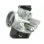 Carburateur BGM Pro PHVA 17,5   Piaggio 2 takt (o.a. Zip / Runner)