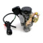 Carburateur China 4 Takt GY-6 Kymco 4T Piaggio 4T 2v univ4t DMP