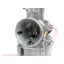 Carburateur Keihin PWK 28 (Stelschroeven Rechts)
