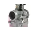 Carburateur Keihin PWK 28 (Stelschroeven Rechts)