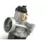 carburateur kit  BGM pro 17,5mm phbn  minarelli 50 cc 2 takt (horizontaal, elektrische choke)  