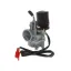 Carburateur Minarelli Horizontaal 12mm - Imitatie (a-kwaliteit)