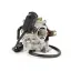 carburateur  oem kwaliteit po 18mm  gy6 (4 takt) 50cc (139qmb)