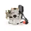 carburateur  oem kwaliteit po 18mm  gy6 (4 takt) 50cc (139qmb)