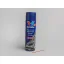 Carburateur Reiniger Valvoline  500ml