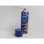 Carburateur Reiniger Valvoline  500ml