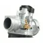Carburateurset  BGM pro 17,5 PHVA Piaggio 50 2-takt (o.a. Zip en Runner)