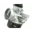 Carburateurset  BGM pro 17,5 PHVA Piaggio 50 2-takt (o.a. Zip en Runner)