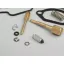 carburettor repair kit  BGM original fits for pwk21, pwk24, pwk26, pwk28, pwk30   (BGM, stage 6, koso, oko)