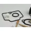 carburettor repair kit  BGM original fits for pwk21, pwk24, pwk26, pwk28, pwk30   (BGM, stage 6, koso, oko)