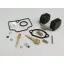carburettor repair kit  BGM original fits for pwk21, pwk24, pwk26, pwk28, pwk30   (BGM, stage 6, koso, oko)