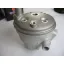 cilinder 70 aluminium