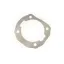 cilinderbasis spacer  BGM original  vespa v50, pv125, et3, pk50, pk80, pk125   2.5mm