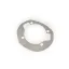cilinderbasis spacer  BGM pro racetour  lambretta sx 200, tv 200, dl/gp 200   0,3mm