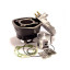 70cc malossi cilinderkit minarelli lc