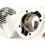 cilinderkit  quattrini m210, ø68mm, h=58mm, 210 cc  lambretta li 125 150, lis 125 150, sx 150, dl 125 150, gp 125 150
