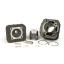 Cilinderkit Top Performance Piaggio / Gilera  - 70cc (48mm) - AC