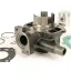 cilinderkit  BGM origineel 50 cc  peugeot lc (horizontaal, type ronde cilinder, 2013 ) speedfight3 50 lc (type f1a), speedfight4 50 lc, jet force c tech