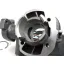 cilinderkit  BGM origineel 50 cc  peugeot lc (horizontaal, vierkant cilindertype,  2013) jetforce 50 c tech, ludix 50 lc blaster