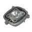 Cilinder Malossi Sport 70cc Piaggio watergekoeld