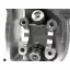 cilinderkop  oem kwaliteit  gy6 (4 takt) 50 cc (139qmb)