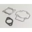 cilinderpakkingset  BGM original 50cc  piaggio 50cc ac