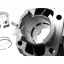 cilinderkit  BGM origineel 50 cc  cpi ac euro 1   10mm zuigerpen