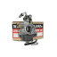 Carburateur Dellorto - PHBN 17.5 Minarelli