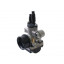Carburateur Dell Orto - PHBG 19 DS