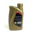 Motorolie ENI i-Ride Racing 5W40 1L