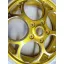 Velgen Vespa Sprint 'Special' - Goud