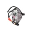 Carburateur China 4-takt EURO4 