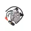 Carburateur China 4-takt EURO4 