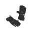 Handschoenen MKX XTR Winter