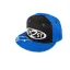 Snapback Cap 2Fast