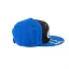Snapback Cap 2Fast