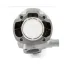 Cilinder 2Fast 100CC Minarelli LC