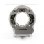 Cilinder 2Fast 100CC 47MM/95MM Derbi Euro3