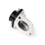 inlaatspruitstuk  BGM pro racetour  lambretta 195 225cc  cs=34mm