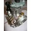 28 mm carburateur scooter