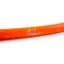Gekleurde koelvloeistof slang Stage6 - Orange