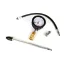 Compressie tester kit -Toptul
