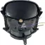Koplamp Piaggio Zip2000 EVO-1 Led