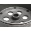 koppelingsklok  rms  minarelli 125 150cc (ø=120mm)ss50 (v5ss1t), sr50 (v5ss2t), v90 (v9a1t), (ss90) v9ss2t), 125 nuovo (vma1t), pv125 (vma2t), et3 125 (vmb1t), pk 50 (v5x1t), pk 50 s (v